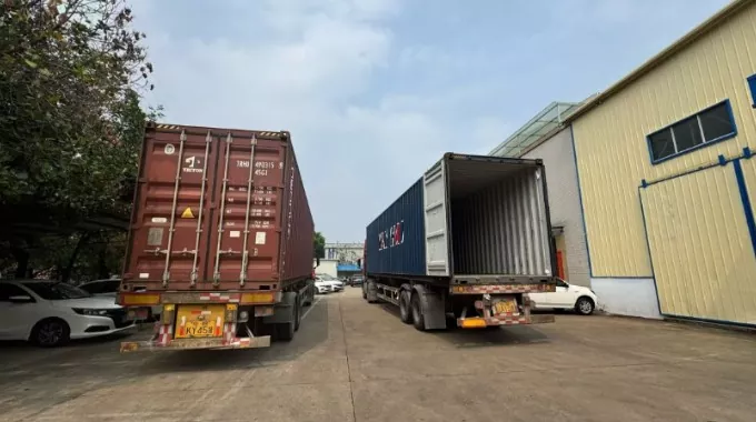 Sanitary Tri Clamp 13MHM